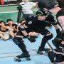 20120630_IMG_1583